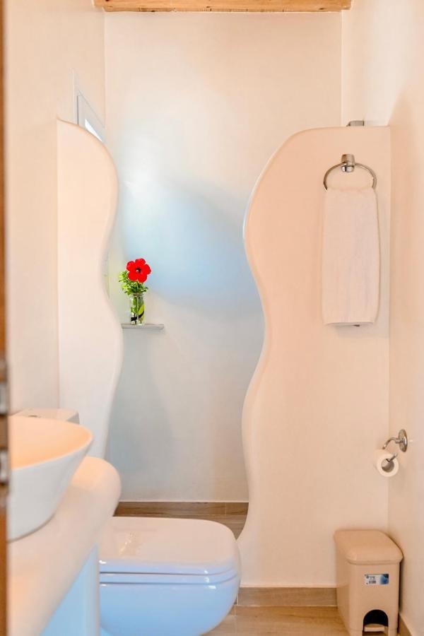 Apartmán Bonzoe #3 *